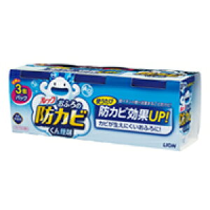 y3980~ȏőijzLION CI bN ӂ̖hJr 񉌍 5g 3pbN