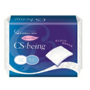 y3980~ȏőijzRbg{ CS-being (r[O) 200 [RbgE{]