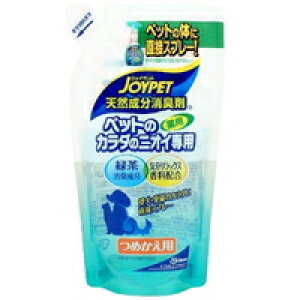 y1P[Xzy3980~ȏőijzy񂹑ΏەizW\g[fBO WCybg(JOYPETj VRL J_̃jICp l 240ml [JoyPet(WCybg