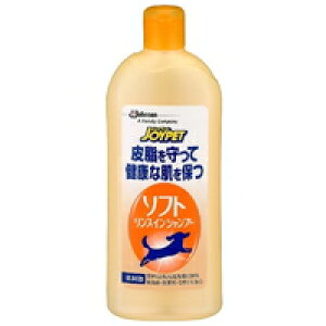 y3980~ȏőijzW\g[fBO JOYPET WCybg \tgPAVv[ p 350ml [JoyPet(WCybg)]