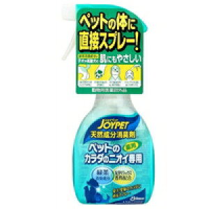 y3980~ȏőijzW\g[fBO JOYPET WCybg VRL J_̃jICp [JoyPet(WCybg)]