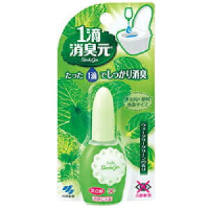 5Zbg/y3980~ȏőijzѐ 1HL EH[^[O[̍ 20ml
