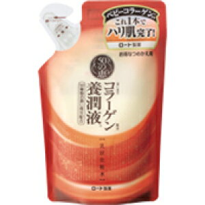 4Zbg/y3980~ȏőijz[g 50̌b R[Qz{t ߂p 200ml