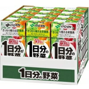 24{Zbg/y3980~ȏőijzɓ 1̖ 200ml pbN
