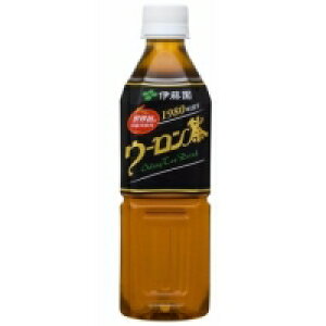 y1P[Xzɓ E[ 500ml * 24{