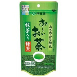 y3980~ȏőijzɓ ` Β 100g [[]