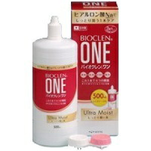 �y3980�~�ȏ�ő��������i����������j�z�I�t�e�N�X �o�C�I�N���� ���� �E���g�����C�X�g 500ml