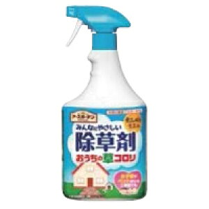 4Zbg/y3980~ȏőijzA[X A[XK[f ̑R 1000ml