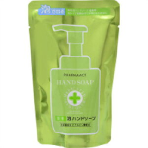 6Zbg/y3980~ȏőijzF t@[}ANg pAnh\[v ߂p 200ml