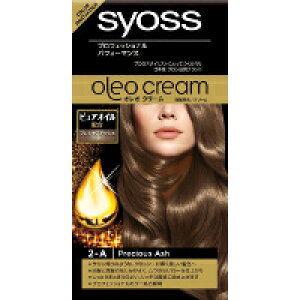 ��10�Z�b�g/�y3980�~�ȏ�ő��������i����������j�z�V�������c�R�t�w���P�� syoss �T�C�I�X �I���I�N���[�� �w�A�J���[ 2-A �v���V���X�A�b�V�� [�V�������c�R�t �w���P�� �T�C�I�X(syoss)]