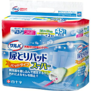 y3980~ȏőijzTo AƂpbhX[p[ pbh^Cv jp 2z 45 [\]