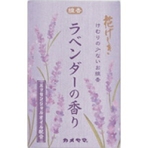 4Zbg/y3980~ȏőijzJ} Ԃ x_[̍ ̏Ȃ ~j 50g