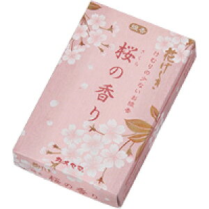 5Zbg/y3980~ȏőijzJ} Ԃ ̍ ̏Ȃ ~j 50g