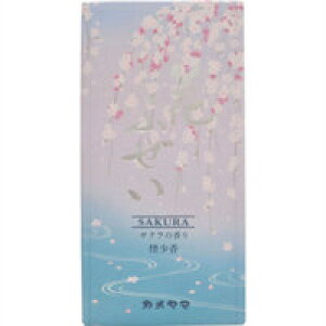 6Zbg/y3980~ȏőijzJ} Ԃӂ   100g