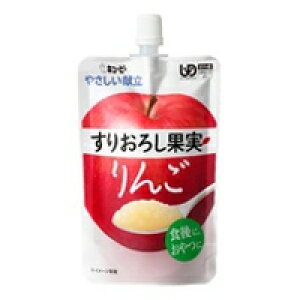 y3980~ȏőijzL[s[ ₳ 肨낵ʎ  100g (敪4/܂ȂĂ悢)