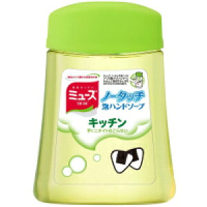 ��10�Z�b�g/�y3980�~�ȏ�ő��������i����������j�z�A�[�X���� �~���[�Y �m�[�^�b�`�A�n���h�\�[�v �L�b�`�� 250ml[���L�b�g�x���L�[�U�[�E�W���p��]