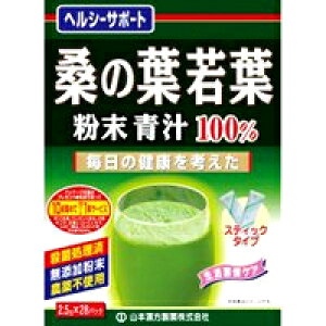 y3980~ȏőijzR{ K̗tt100% 2.5g×28 [R{̐`]