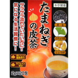 �y3980�~�ȏ�ő��������i����������j�z�{������ �ʂ˂��̔璃 2g×20��