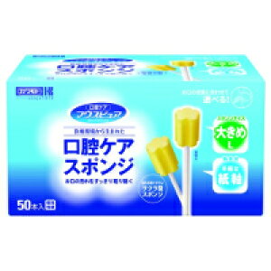 y3980~ȏőijzy񂹑Ώەiz{Y Jg }EXsA oPAX|W  L 50{