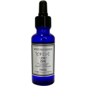 y3980~ȏőijzWpMY psAr[GbZX(VC) r^~C 25ml