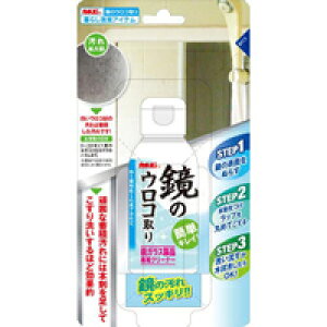 4Zbg/y3980~ȏőijzJlΌ Jl ̃ER 50ml