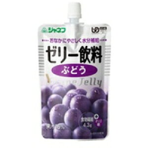 y3980~ȏőijzy񂹑ΏەizL[s[ Wlt [[ Ԃǂ 100g [L[s[]