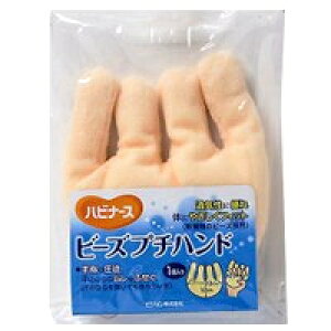 y3980~ȏőijzy񂹑ΏەizsW^q nri[X r[Yv`nh 1