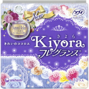 ��5�Z�b�g/�y3980�~�ȏ�ő��������i����������j�z���j�E�`���[�� �\�t�B Kiyora(�����) �t���O�����X�����b�N�X 72��