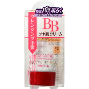 y[ւ͉Eiڂł255~zZUk(CEZANNE) BBN[ p[ P2 32g [ZUkϕi CEZANNE(ZUk)]