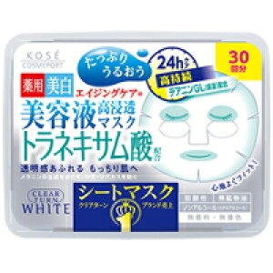 10Zbg/y3980~ȏőijzKOSE R[Z[RX|[g NA^[ GbZX}XN glLT_ 30