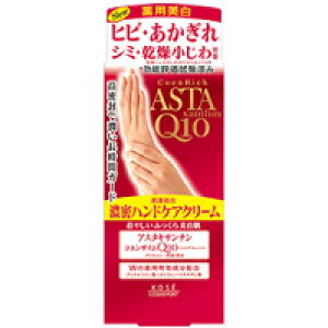 y3980~ȏőijzR[Z[ RGb` vVX pnhN[ 60g [R[Z[RX|[g KOSE(R[Z[)]