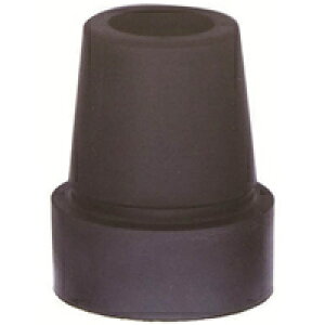 y3980~ȏőijzXebLpւS 19mmp ubN [tWz[]