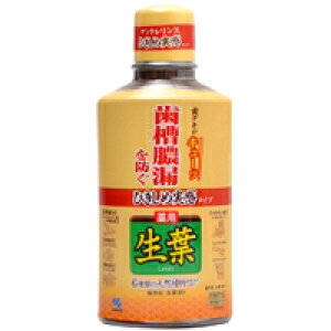 4Zbg/y3980~ȏőijzѐ Ђߐtt 330ml