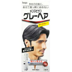 10Zbg/y3980~ȏőijzhoyu z[[ YrQO[wA _[NO[ 80g