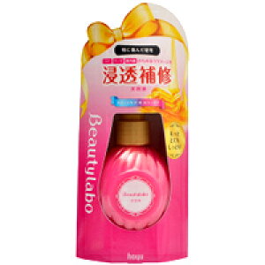 ��6�Z�b�g/�y3980�~�ȏ�ő��������i����������j�zhoyu �z�[���[ Beautylabo �i�r���[�e�B���{�j �Z����C���e�t ���ɏ��񂾔��p �����ƂƂĂ������Ƃ� 120ml