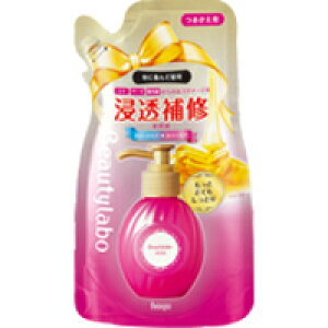 10Zbg/y3980~ȏőijzhoyu z[[ Beautylabo ir[eB{j ZCet ɏ񂾔p ƂƂĂƂ ߂p 110ml