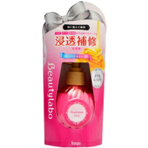 5Zbg/y3980~ȏőijzhoyu z[[ Beautylabo ir[eB{j ZCet ɏ񂾔p ƂĂƂ 120ml