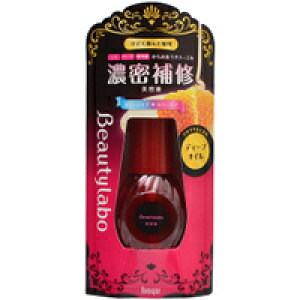 5Zbg/y3980~ȏőijzhoyu z[[ Beautylabo ir[eB{j ZCet Ђǂ񂾔p fB[vIC 50ml