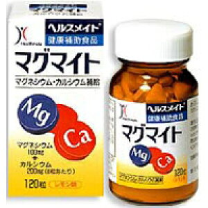 y3980~ȏőijz󂠂Eܖ2026N6/SH wXCg}O}Cg 120[]