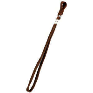 y[ւ͉Eiڂł255~zy񂹑ΏەizV[YpXgbv S߃^Cv uE V09927 [Ђ܂]