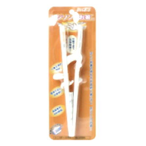 y3980~ȏőijzGW\̂ II(w-l) Ep zCg [PCWFCV[]