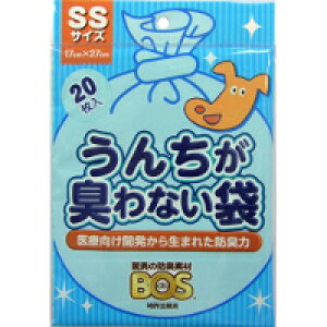 y3980~ȏőijzBOS({X) 񂿂LȂ ybgp SSTCY 20 [N]