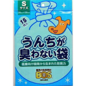 y3980~ȏőijzBOS({X) 񂿂LȂ ybgp STCY 15 [N]