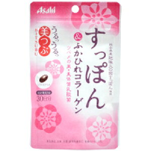 y[֑zATq  ۂ&ӂЂR[Q 60 [ATqt[hAhwXPA]