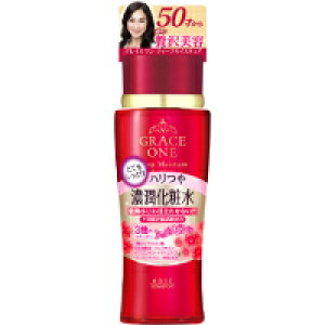 5Zbg/y3980~ȏőijzR[Z[ GRACE ONE OCXfB[vCX`A [V ƂĂƂ 180ml [R[Z[RX|[g KOSE(R[Z[)]