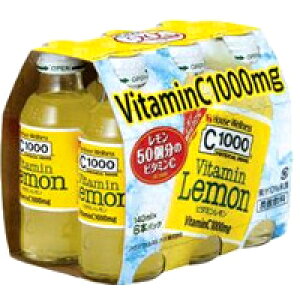 y3980~ȏőijznEXEFlXt[Y C1000 r^~140mL×6{