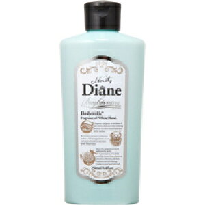 y3980~ȏőijzlC`[{ Moist Diane CXg_CA {fB~N zCgt[ 250ml [Xg[A]