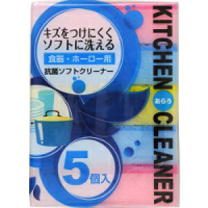 4Zbg/y3980~ȏőijzAhObh Ar Rۃ\tgN[i[(5R) [aY]