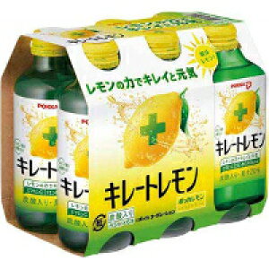 y3980~ȏőijz|bJTb| L[g155mL×6{