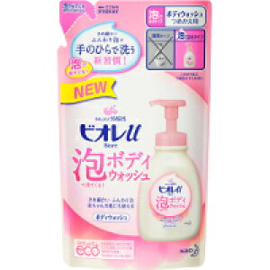 y3980~ȏőijzԉ Biore rIu AŏoĂ{fBEHbV ߂p 480ml [rIu(rI[)]